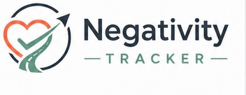 Negativity Tracker